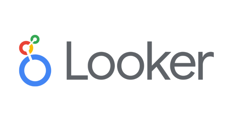 Looker logo